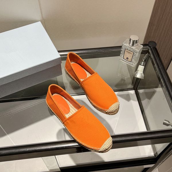 summer lady sandals casual shoes round toes genuine leather beautiful appearance comfortable and breathable six colors to choose, Black
summer lady sandals casual shoes round toes genuine leather beautiful appearance comfortable and breathable six colors to choose, Black