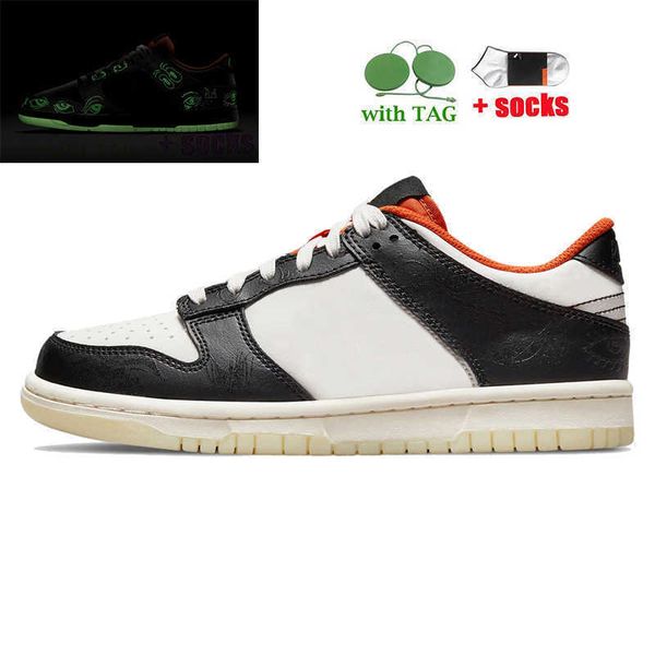 fashion low easter shoes white holiday low 42 59, Black