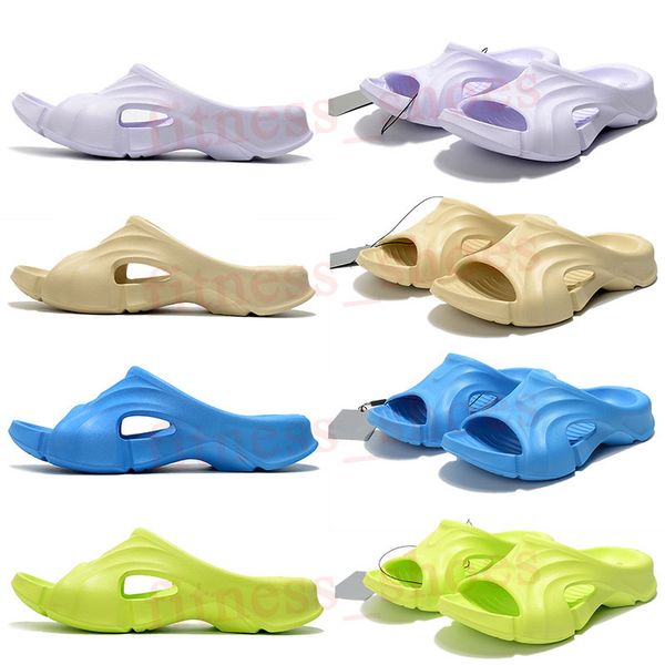 bl slides designer slippers sandals men women designers sneakers sandal shoe triple black neon yellow midnight blue purple fashion flip mold
bl slides designer slippers sandals men women designers sneakers sandal shoe triple black neon yellow midnight blue purple fashion flip mold