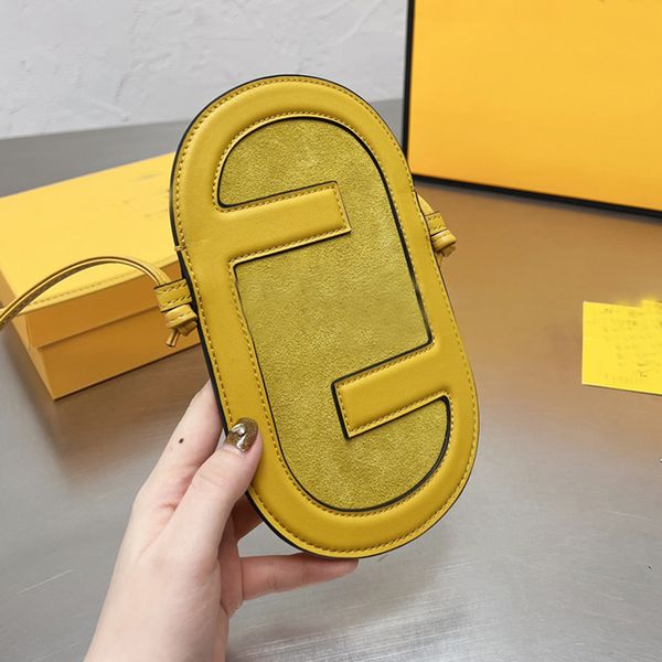 crossbody bag mini mobile phone bags handbag shoulder bags real leather thin strap letter binding fashion wallet back card position
crossbody bag mini mobile phone bags handbag shoulder bags real leather thin strap letter binding fashion wallet back card position