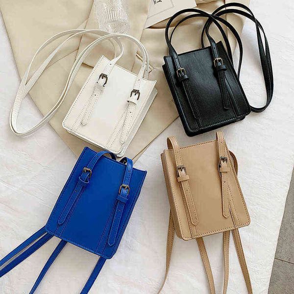 autumn mini tote women's bag new large capacity vertical bag double shoulder belt fashion single shoulder messenger bag 220616
autumn mini tote women's bag new large capacity vertical bag double shoulder belt fashion single shoulder messenger bag 220616