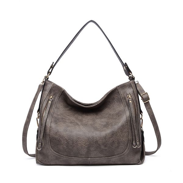 with box classic marmont shoulder bags genuine leather crossbody multi-color multi-style women fashion luxurys designer bag key chain coin p
with box classic marmont shoulder bags genuine leather crossbody multi-color multi-style women fashion luxurys designer bag key chain coin p