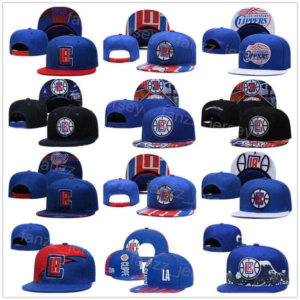 basketball hip hop hat team fitting sun adjustable stretch snapback outdoor fitted caps luke kennard ivica zubac terance mann black blue bre, Blue;gray
basketball hip hop hat team fitting sun adjustable stretch snapback outdoor fitted caps luke kennard ivica zubac terance mann black blue bre, Blue;gray