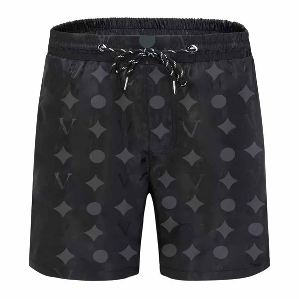 summer men's shorts striped printed swimwear swimwear surfboard beach sportswear designer brand casual loose swim shorts quick dry euro, White;black
summer men's shorts striped printed swimwear swimwear surfboard beach sportswear designer brand casual loose swim shorts quick dry euro, White;black