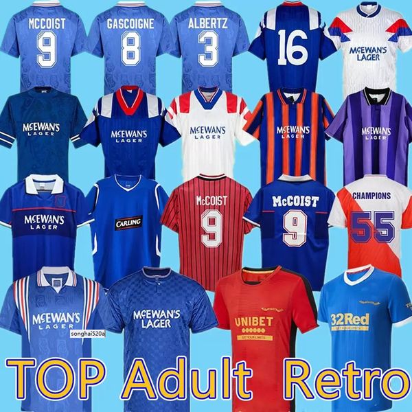 retro 20 21 22 glasgow rangers fc 150th anniversary soccer jerseys 2021 2022 champions football shirt gascoigne 87 90 92 94 96 97 99 01 kent, Black;yellow
retro 20 21 22 glasgow rangers fc 150th anniversary soccer jerseys 2021 2022 champions football shirt gascoigne 87 90 92 94 96 97 99 01 kent, Black;yellow
