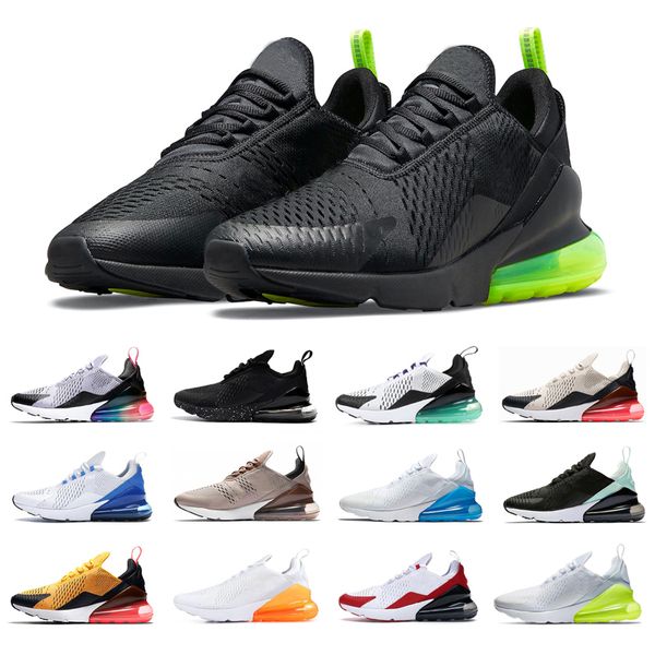 women men running shoes triple black white light bone university red punch soft mens trainers zapatos sneakers 36-45
women men running shoes triple black white light bone university red punch soft mens trainers zapatos sneakers 36-45