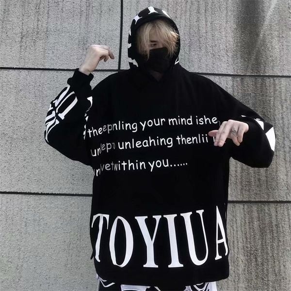 spring autumn mens hoodies harajuku fashion korean streetwear sweatshirt men casual men clothing print alphabet hoodies men 220805, Black
spring autumn mens hoodies harajuku fashion korean streetwear sweatshirt men casual men clothing print alphabet hoodies men 220805, Black