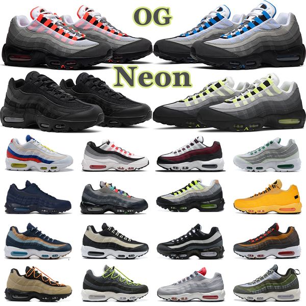 2022 og running shoes for men women triple black white neon crystal blue solar red japan smoke grey cork obsidian mens trainers sports
2022 og running shoes for men women triple black white neon crystal blue solar red japan smoke grey cork obsidian mens trainers sports