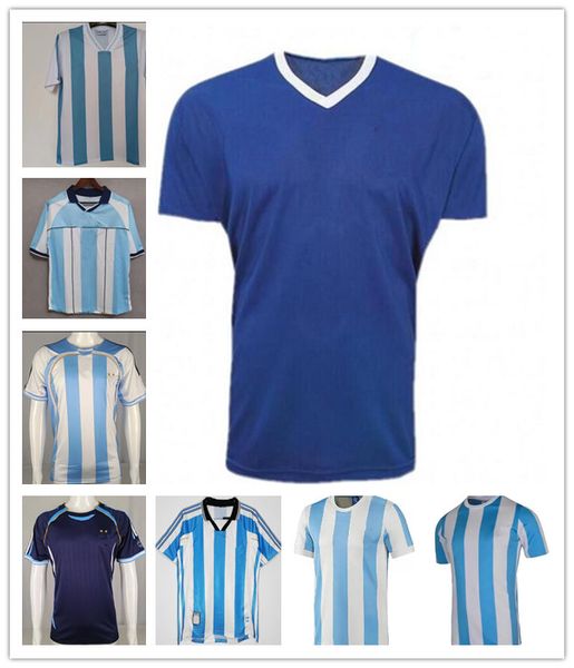 1978 1986 1998 argentina retro soccer jersey maradona 1996 2000 2001 2006 2010 kempes batistuta riquelme higuain kun aguero caniggia aimar f, Black;yellow
1978 1986 1998 argentina retro soccer jersey maradona 1996 2000 2001 2006 2010 kempes batistuta riquelme higuain kun aguero caniggia aimar f, Black;yellow