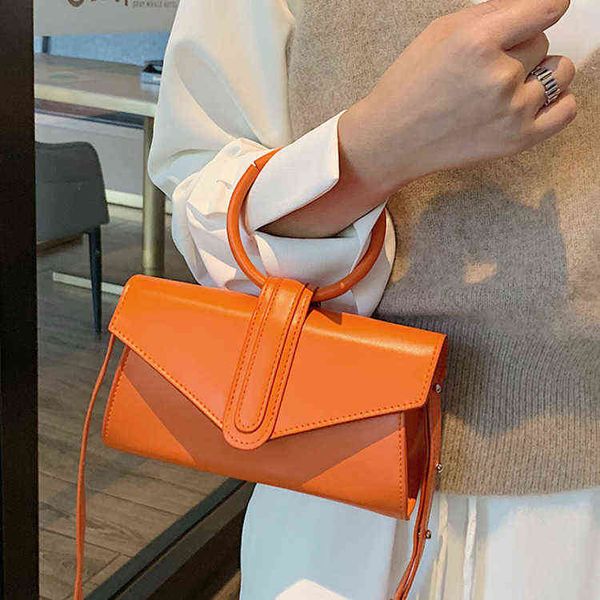 women's crossbody bag handbags 2021 casual mini portable handbag chic chest waist bag female design messenger shoulder bags g220423
women's crossbody bag handbags 2021 casual mini portable handbag chic chest waist bag female design messenger shoulder bags g220423