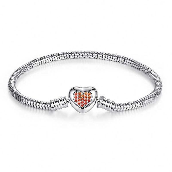 heart silver bracelets leather punk stud men vintage dragon charm charms skull, Golden;silver
heart silver bracelets leather punk stud men vintage dragon charm charms skull, Golden;silver