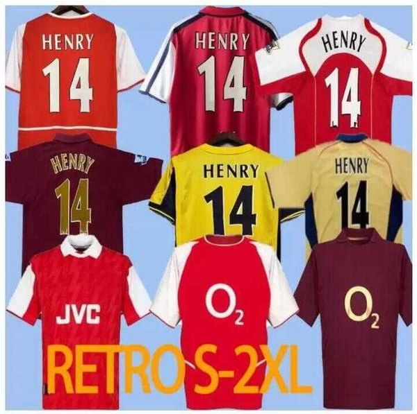 retro highbury soccer jerseys arsen 20th pires henry reyes 02 03 jersey 1982 86 87 89 94 95 98 99 00 05 06 bergkamp adams persie 96 97 galla, Black;yellow
retro highbury soccer jerseys arsen 20th pires henry reyes 02 03 jersey 1982 86 87 89 94 95 98 99 00 05 06 bergkamp adams persie 96 97 galla, Black;yellow