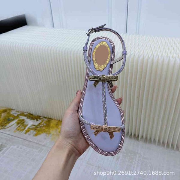 sandals summer one line buckle roman sandal cover toe temperament comfortable flat heel women's fashion shoes mauk, Black
sandals summer one line buckle roman sandal cover toe temperament comfortable flat heel women's fashion shoes mauk, Black