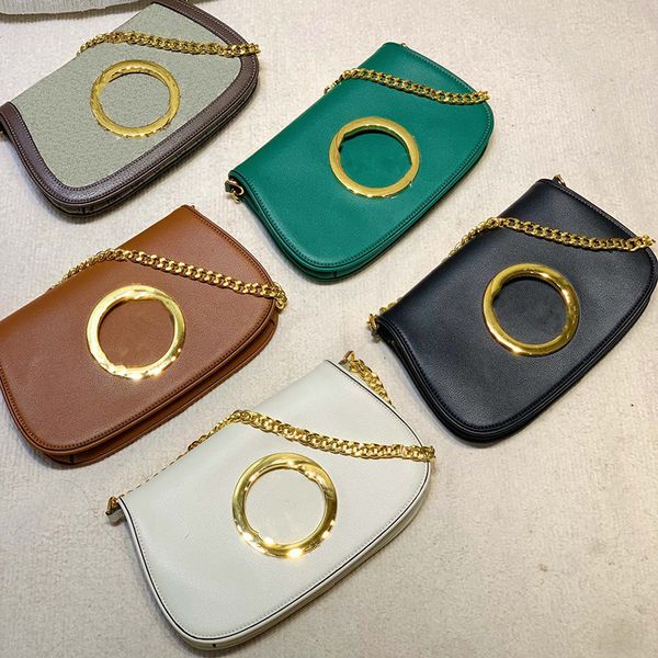blondie crossbody bag women cowhide leather handbag flip messenger handbags classic letter print canvas shoulder bags gold-toned circular ha
blondie crossbody bag women cowhide leather handbag flip messenger handbags classic letter print canvas shoulder bags gold-toned circular ha