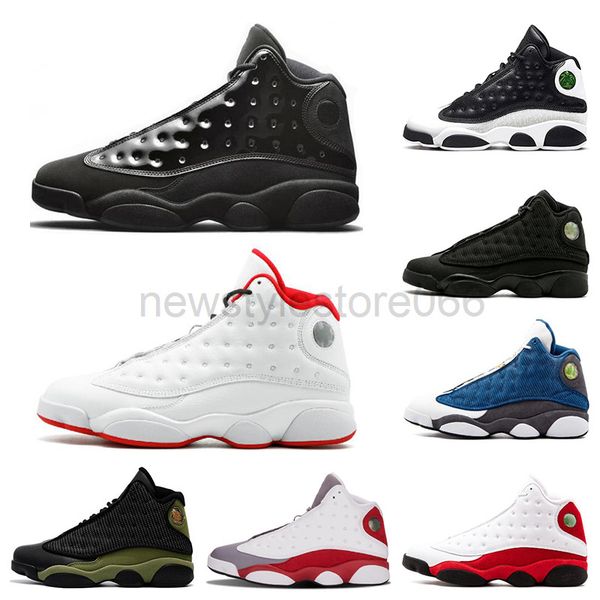 fashion court purple 13 13s men basketball shoes he got game black cat melo class of 2003 dirty bred sports sneakers shoes 7-13
fashion court purple 13 13s men basketball shoes he got game black cat melo class of 2003 dirty bred sports sneakers shoes 7-13