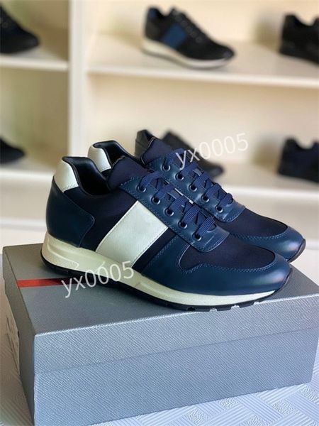 classic boots men womens sock shoes casual speed sneaker platform beige black knit sneakers trainer jogging walking xg201022
classic boots men womens sock shoes casual speed sneaker platform beige black knit sneakers trainer jogging walking xg201022