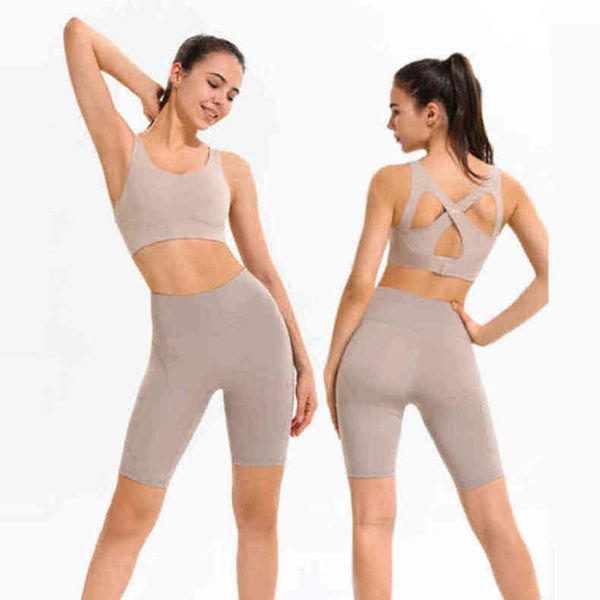 lu-ds44 lulu bras brand yoga bra women's gathered running vest fitness after breasting training cross back sports underwear id2w, Red;black
lu-ds44 lulu bras brand yoga bra women's gathered running vest fitness after breasting training cross back sports underwear id2w, Red;black