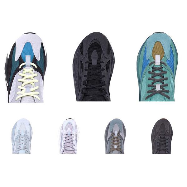 men women running shoes inertia cream mauve salt teal blue utility black faded azure vanta mens trainer sneakers size 36 46
men women running shoes inertia cream mauve salt teal blue utility black faded azure vanta mens trainer sneakers size 36 46