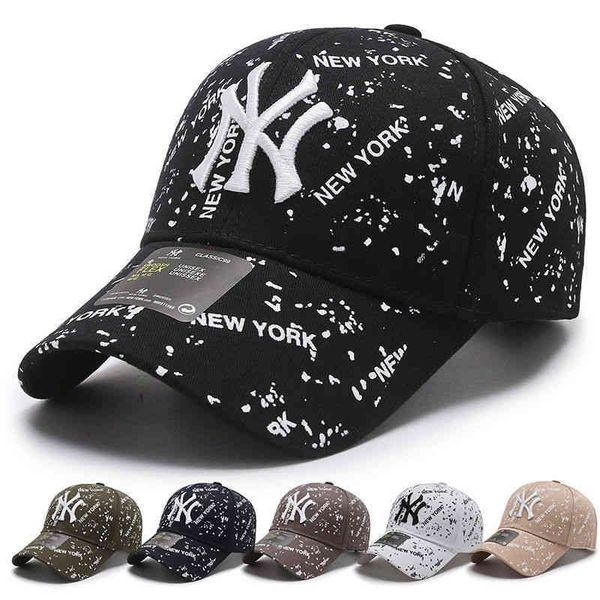 designer bucket trucker baseball ny yankkee hat mens new universal versatile casual fashion sun visor mlbs cap, Blue;gray
designer bucket trucker baseball ny yankkee hat mens new universal versatile casual fashion sun visor mlbs cap, Blue;gray