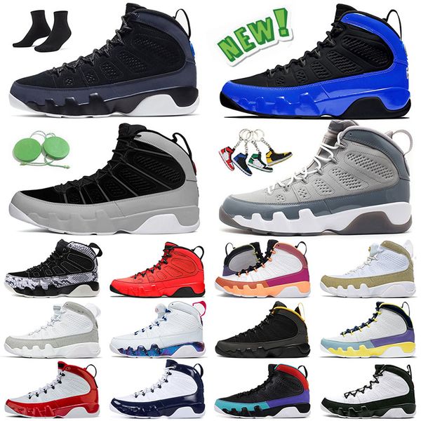 fashion trainers jumpman 9 sports basketball shoes designer womens 9s sneakers mens cool grey motorboat jones change the world bred particle, White;red
fashion trainers jumpman 9 sports basketball shoes designer womens 9s sneakers mens cool grey motorboat jones change the world bred particle, White;red