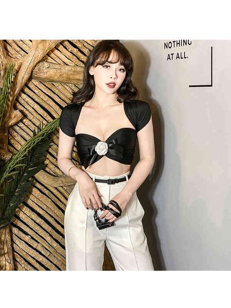 women's tanks & camis special vintage spring and summer multiple wearing methods multicolor bandage inner a0s5, White
women's tanks & camis special vintage spring and summer multiple wearing methods multicolor bandage inner a0s5, White