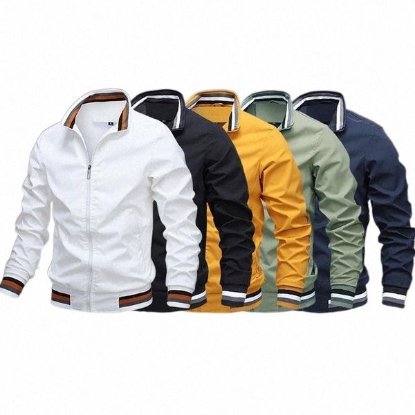 men's jackets bomber men casual flight jacket male solid military fashion slim pilot baseball d916#, Black;brown
men's jackets bomber men casual flight jacket male solid military fashion slim pilot baseball d916#, Black;brown