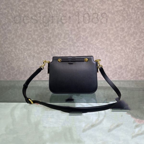 evening bags designer new layer cowhide organ classic metal tower buckle snake pattern spell single shoulder messenger women's bag 0gkp
evening bags designer new layer cowhide organ classic metal tower buckle snake pattern spell single shoulder messenger women's bag 0gkp