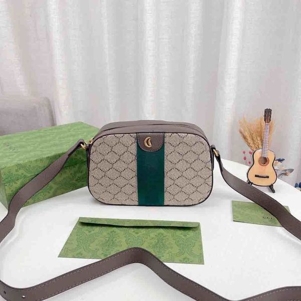 designer women ophidia crossbody bag leather totes purse mini luxury messenger bags vintage fashion shoulder handbags camera
designer women ophidia crossbody bag leather totes purse mini luxury messenger bags vintage fashion shoulder handbags camera