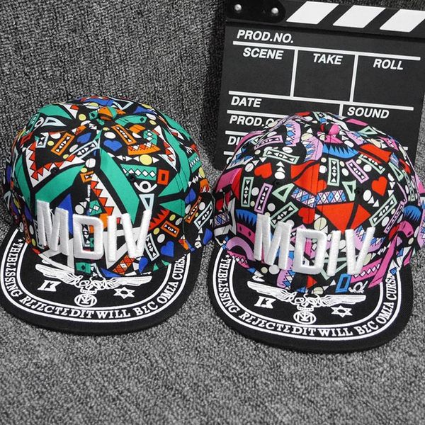korean style parent-child hat boys and girls mdiv letter embroidery flat brim hip hop children baseball cap sun hat, Blue;gray
korean style parent-child hat boys and girls mdiv letter embroidery flat brim hip hop children baseball cap sun hat, Blue;gray
