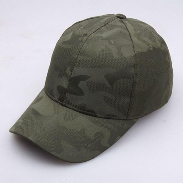 outdoor camouflage adjustable cap mesh tactical military army airsoft fishing hunting hiking basketball snapback, Blue;gray
outdoor camouflage adjustable cap mesh tactical military army airsoft fishing hunting hiking basketball snapback, Blue;gray