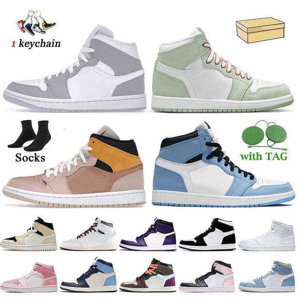 wolf grey jumpman 1 1s outdoor shoes sea mid particle beige university blue atmosphere high og hand crafted womens sneakers mens
wolf grey jumpman 1 1s outdoor shoes sea mid particle beige university blue atmosphere high og hand crafted womens sneakers mens