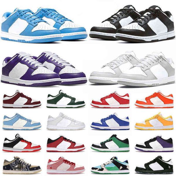 designer big size us 13 lows outdoor shoes men dunks black white unc syracuse pn dust kentucky grey fog court purple mens women trainer
designer big size us 13 lows outdoor shoes men dunks black white unc syracuse pn dust kentucky grey fog court purple mens women trainer
