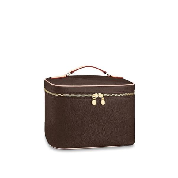 cosmetic bag toiletry pouch cosmetic nice makeup bag cases women toiletry bag travel bags clutch handbags purses mini wallets bw01282u
cosmetic bag toiletry pouch cosmetic nice makeup bag cases women toiletry bag travel bags clutch handbags purses mini wallets bw01282u