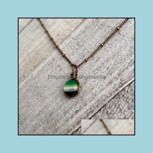 chains necklaces pendants jewelry aromantic necklace pride flag subtle queer aro pridechains drop delivery 2021 dhkqh, Silver
chains necklaces pendants jewelry aromantic necklace pride flag subtle queer aro pridechains drop delivery 2021 dhkqh, Silver