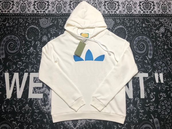 men's plus size hoodies & sweatshirtstees & polos round neck embroidered and printed polar style summer wear with street pure cotton 23, Black;brown
men's plus size hoodies & sweatshirtstees & polos round neck embroidered and printed polar style summer wear with street pure cotton 23, Black;brown