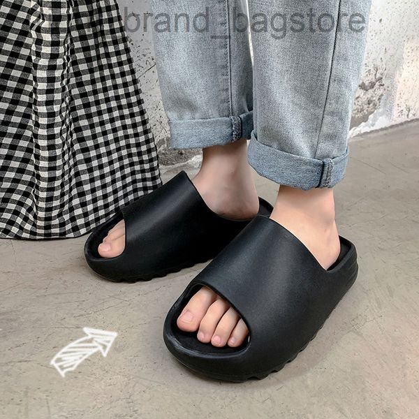 women house slides bathroom slippers soft sole non slip men slides flip flops indoor outdoor platform home shoes w220808, Black
women house slides bathroom slippers soft sole non slip men slides flip flops indoor outdoor platform home shoes w220808, Black