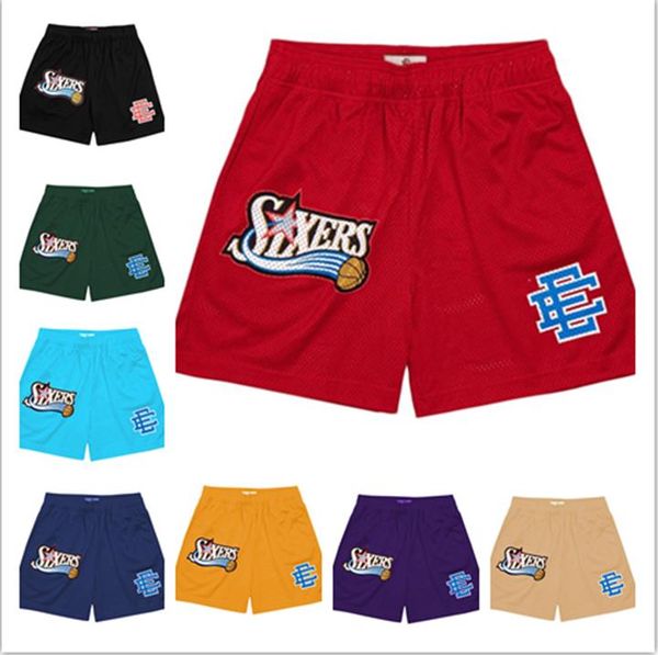 eric emanuel shorts ee basic mens women short news york city skyline casual short fitness sports men s pants summer mesh breathable pant, White;black
eric emanuel shorts ee basic mens women short news york city skyline casual short fitness sports men s pants summer mesh breathable pant, White;black
