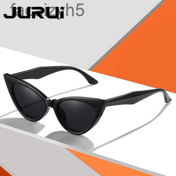sunglasses designer belt2022 new women's modern cat's eye bat glasses sun visorsrbgj, White;black
sunglasses designer belt2022 new women's modern cat's eye bat glasses sun visorsrbgj, White;black