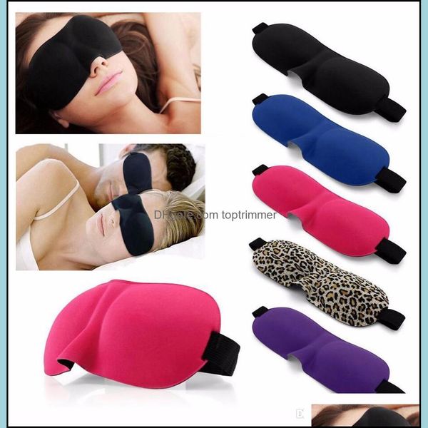 sleep masks vision care health beauty 3d eye slee mask cotton blindfold soft shade nap er eyes 3 colors drop delivery 2021 f0wte
sleep masks vision care health beauty 3d eye slee mask cotton blindfold soft shade nap er eyes 3 colors drop delivery 2021 f0wte