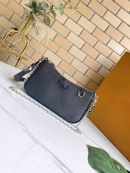 louiseity 1 viutonity lvs bags chain clutches po m804 the bag accommodate lines to handbag backpacks needs detachable luxury shoulder b iqno, Brown;gray
louiseity 1 viutonity lvs bags chain clutches po m804 the bag accommodate lines to handbag backpacks needs detachable luxury shoulder b iqno, Brown;gray