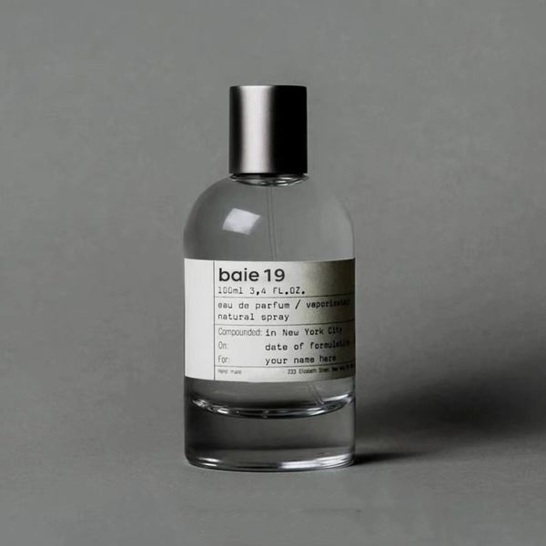 classical perfume fragrance le labo citron 28 gaiac 10 another 13 bergamote22 noir 29 santal 33 rose 31 patchouli 24 spray 100ml oil designe
classical perfume fragrance le labo citron 28 gaiac 10 another 13 bergamote22 noir 29 santal 33 rose 31 patchouli 24 spray 100ml oil designe