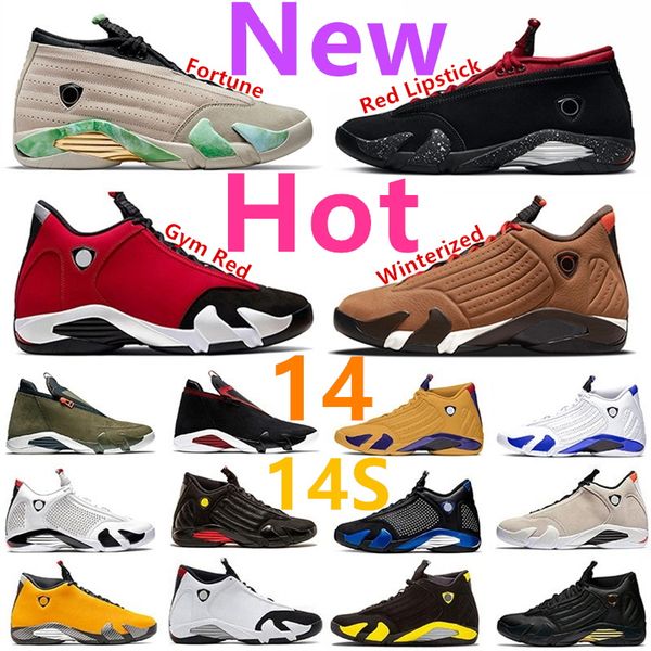 winterized 14 14s men basketball shoes xiv fortune hyper royal last scandy cane black toe thunder ginger red lipstick chameleon man sports d
winterized 14 14s men basketball shoes xiv fortune hyper royal last scandy cane black toe thunder ginger red lipstick chameleon man sports d