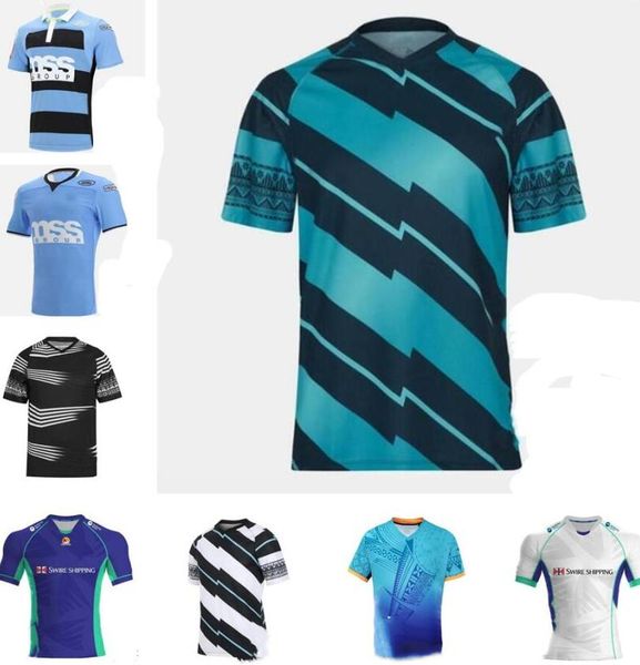 2022 rugby league jersey cardiff rugby jerseys home away heibiarritz blues hebia hungary bordeaux begs shirts s-5xl plus size, Black;gray
2022 rugby league jersey cardiff rugby jerseys home away heibiarritz blues hebia hungary bordeaux begs shirts s-5xl plus size, Black;gray