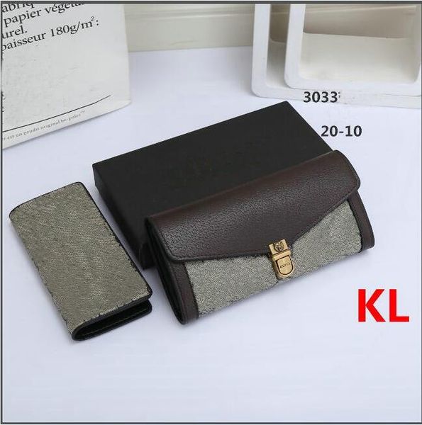 men womens fashion l designer wallets luxury long purse lady credit card handbag coin pocket famous leather clutch bag 8011#10x10cm, Red;black
men womens fashion l designer wallets luxury long purse lady credit card handbag coin pocket famous leather clutch bag 8011#10x10cm, Red;black