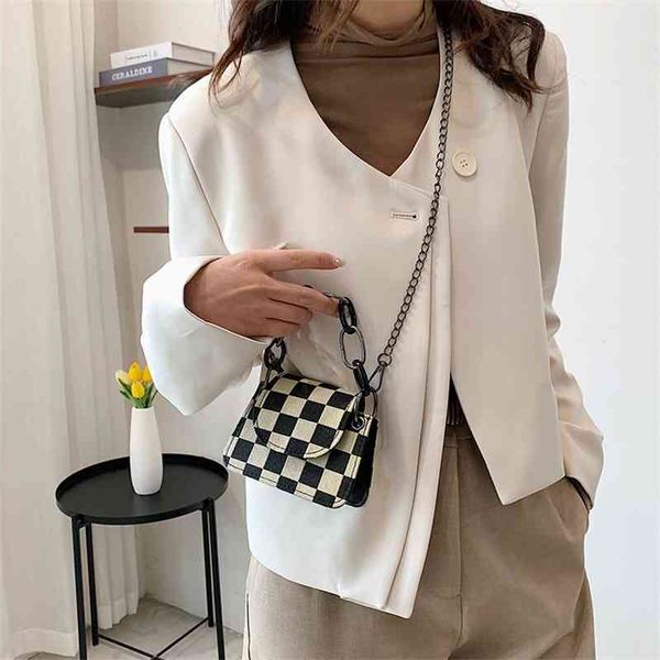 bag autumn and winter new armpit stick women's bag portable cool bird lattice sling one shoulder messenger s
bag autumn and winter new armpit stick women's bag portable cool bird lattice sling one shoulder messenger s