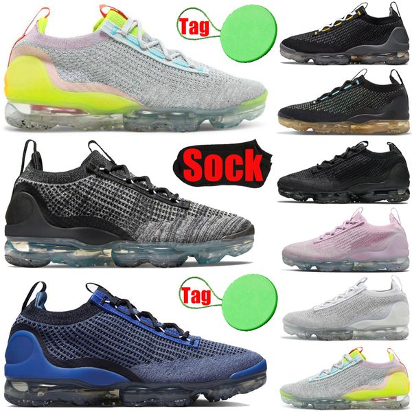 with sock tag 2021s mens womens running shoes triple black white oreo obsidian pure platinum game royal men women trainers sports sneakers w
with sock tag 2021s mens womens running shoes triple black white oreo obsidian pure platinum game royal men women trainers sports sneakers w