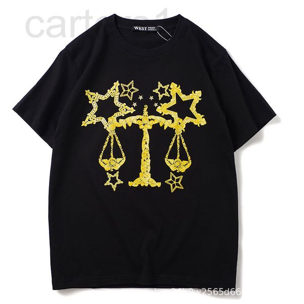 men's plus size shorts designer xia xinchao brand pure cotton men's wear twelve constellations libra couple shirt women's you
men's plus size shorts designer xia xinchao brand pure cotton men's wear twelve constellations libra couple shirt women's you