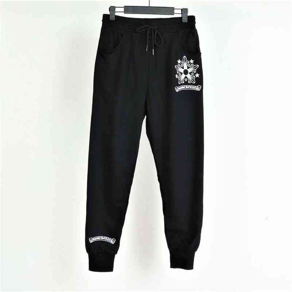 men's pants korean edition men's youth wumang star sanskrit letter printing autumn and winter style plush thick fleece clothing tr, Black
men's pants korean edition men's youth wumang star sanskrit letter printing autumn and winter style plush thick fleece clothing tr, Black