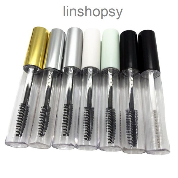 factory outlet lipstick tube gloss eyeliner, eye black eyelash glue bottle, high glaze, atm cosmetic package 10ml mascara
factory outlet lipstick tube gloss eyeliner, eye black eyelash glue bottle, high glaze, atm cosmetic package 10ml mascara