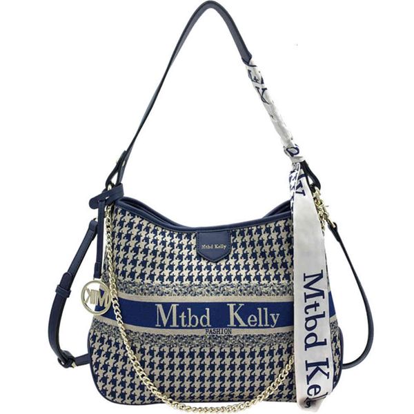 genuine leather women's bag houndstooth lattice mother bag printed magnetic buckle bag niche single
genuine leather women's bag houndstooth lattice mother bag printed magnetic buckle bag niche single